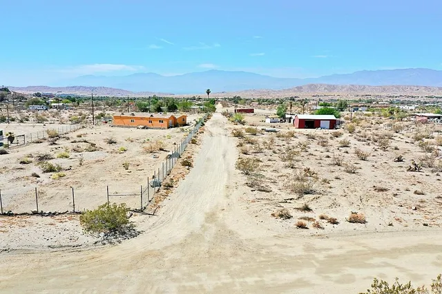 $697,777 | 17115 Aqueduct Road, Desert Hot Springs, CA 92241