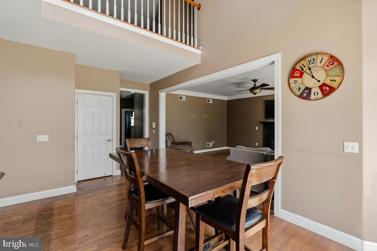 1195 Mt Airy Road Stevens, PA 17578 - Photo 15 of 87