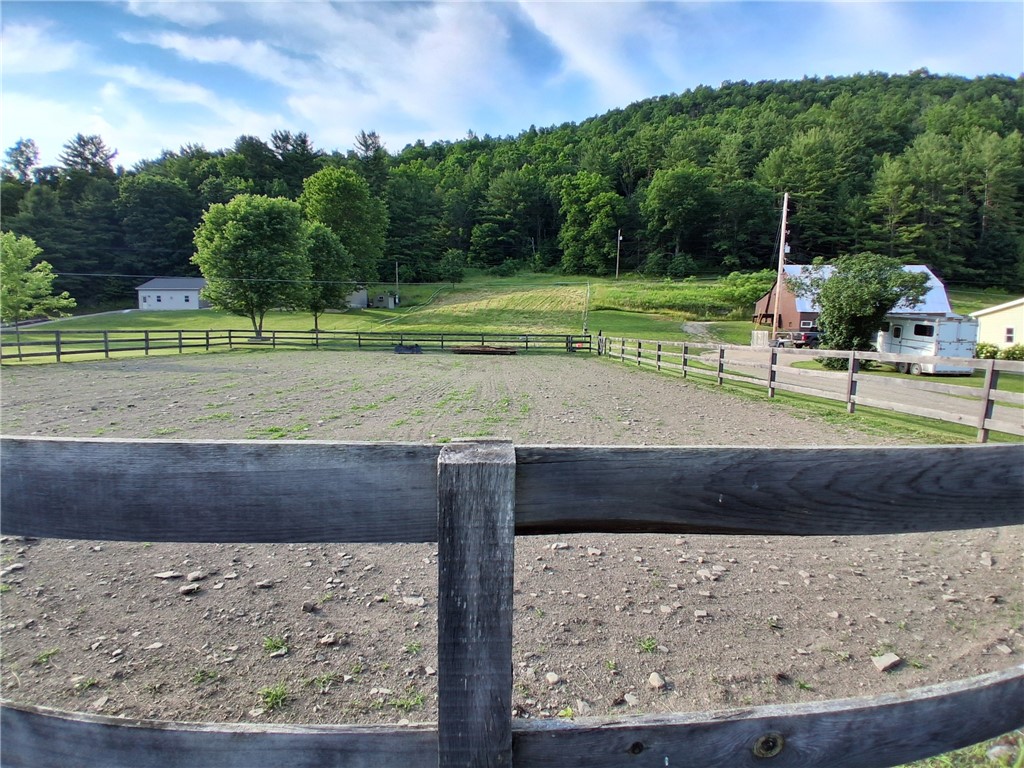 11683 County Route 119 Addison, NY 14801 - Photo 30 of 37 Arena