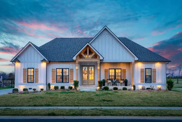 $725,000 | 120 Sawyer Court, Clarksville, TN 37043