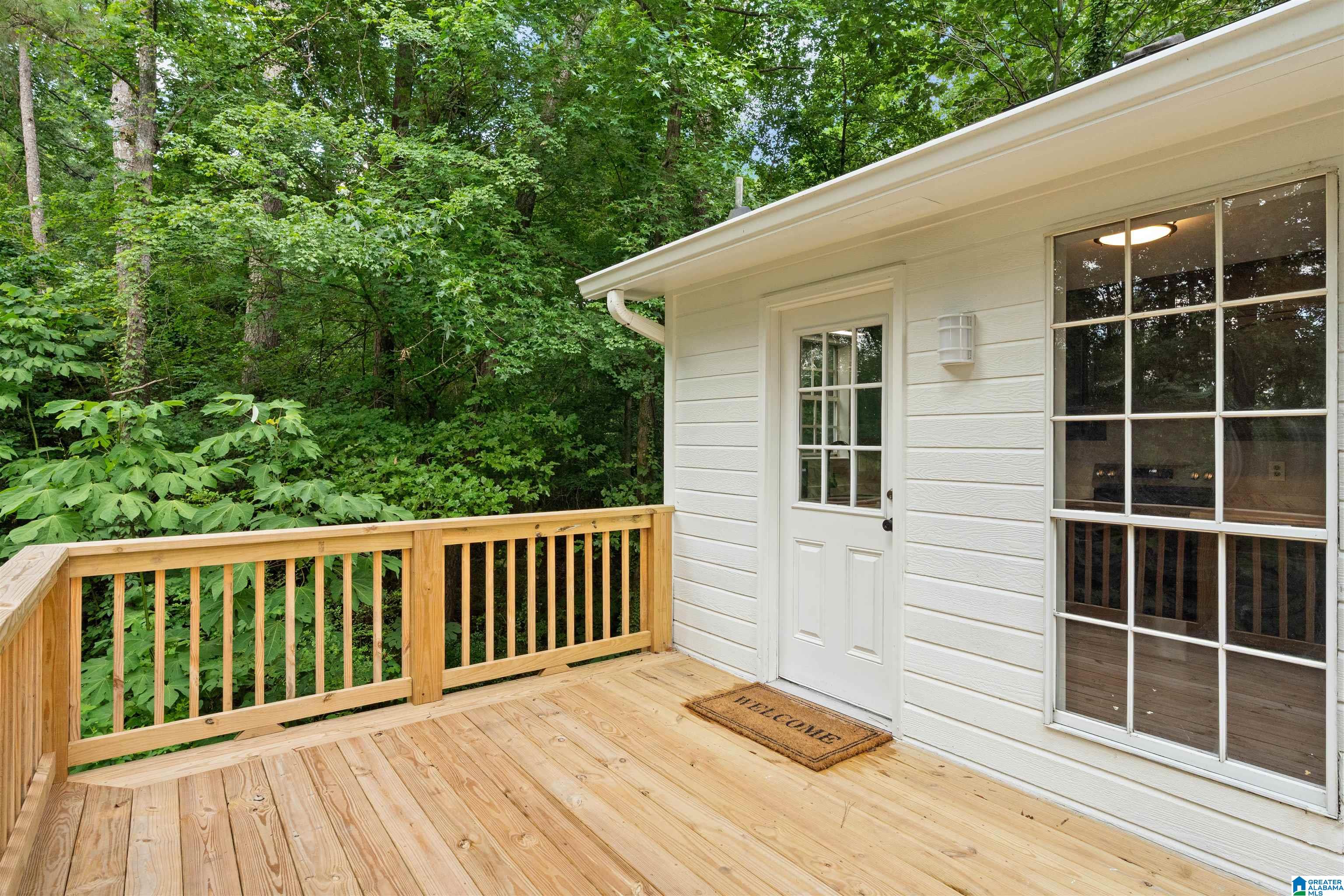 2069 Nixon Road Bessemer, AL 35022 - Photo 29 of 33 Gallery Image 29