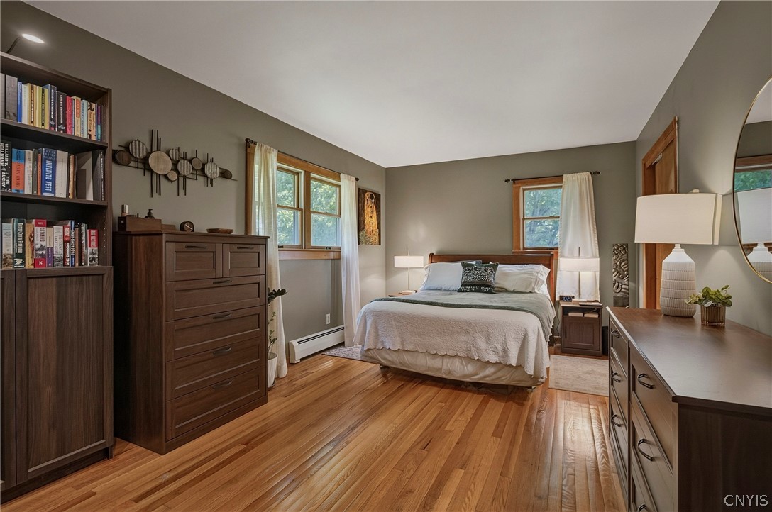 10977 Middle Road Trenton, NY 13438 - Photo 38 of 50