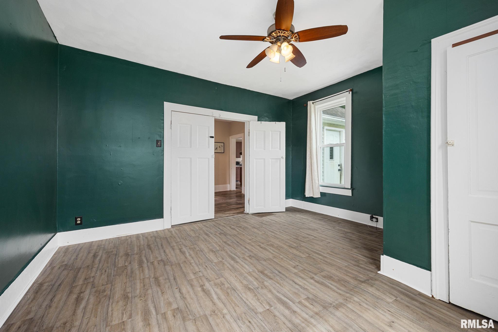 411 East 3rd Street Delavan, IL 61734 - Photo 14 of 36 Gallery Image 14