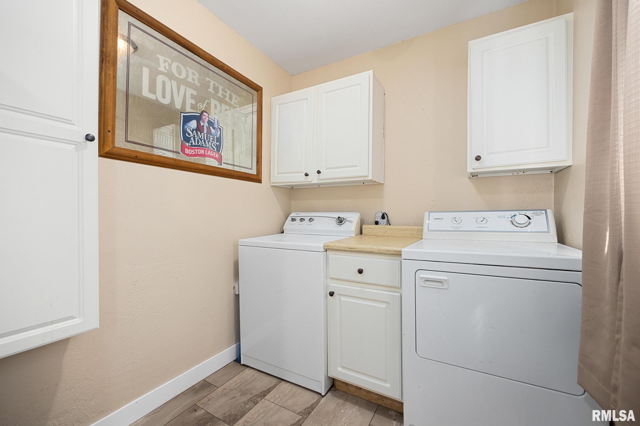 411 East 3rd Street Delavan, IL 61734 - Photo 20 of 36 Gallery Image 20