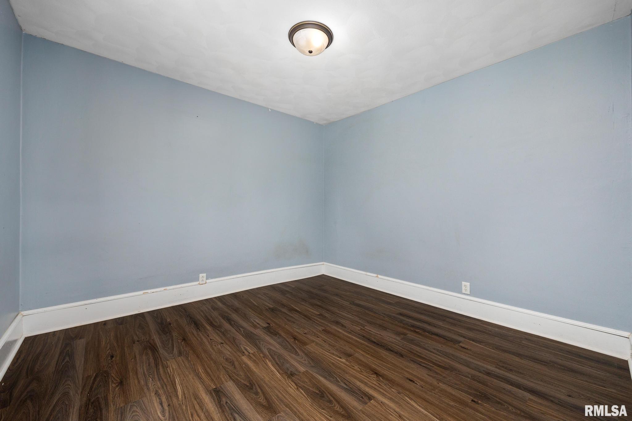411 East 3rd Street Delavan, IL 61734 - Photo 21 of 36 Gallery Image 21