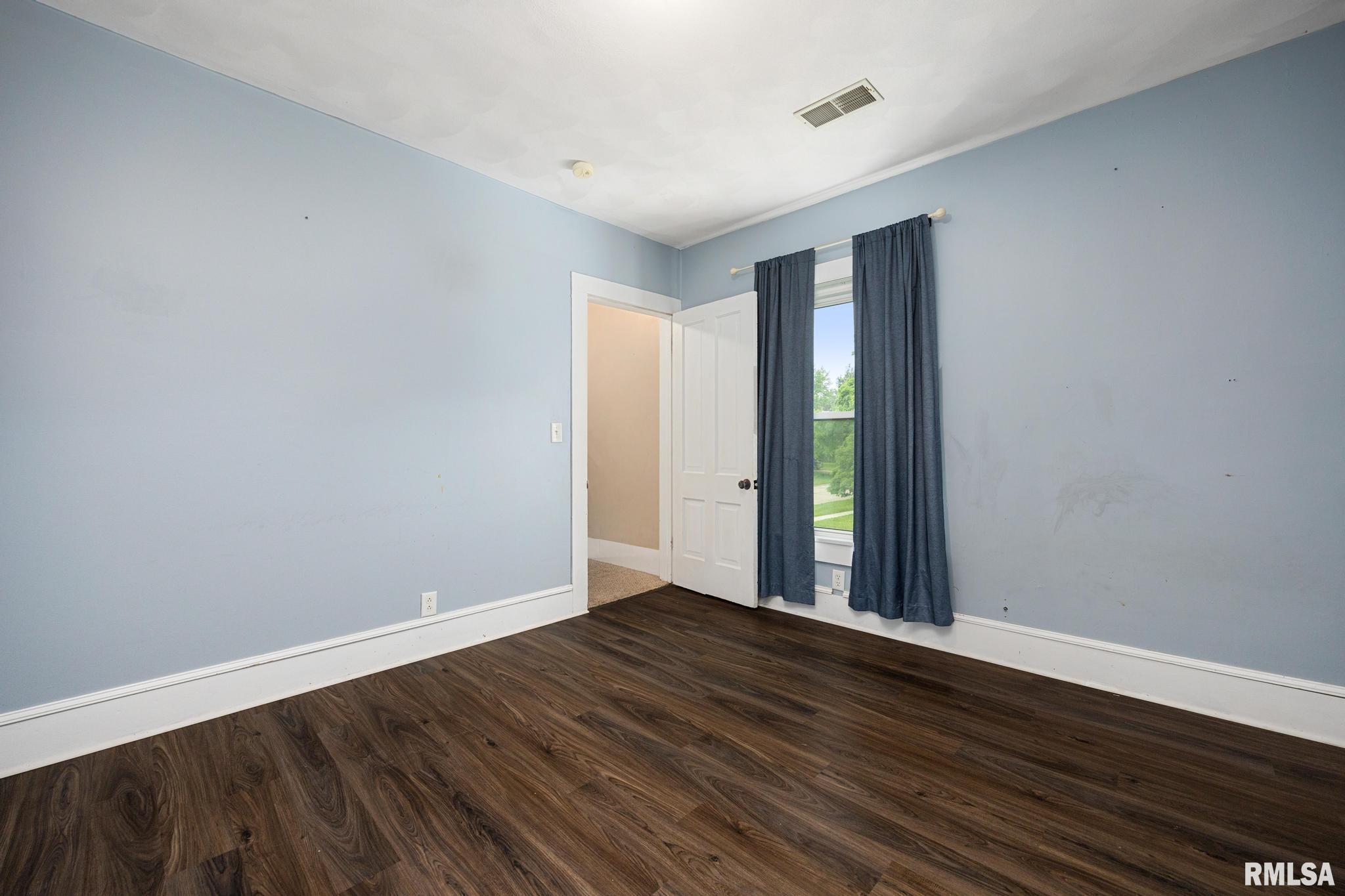 411 East 3rd Street Delavan, IL 61734 - Photo 22 of 36 Gallery Image 22