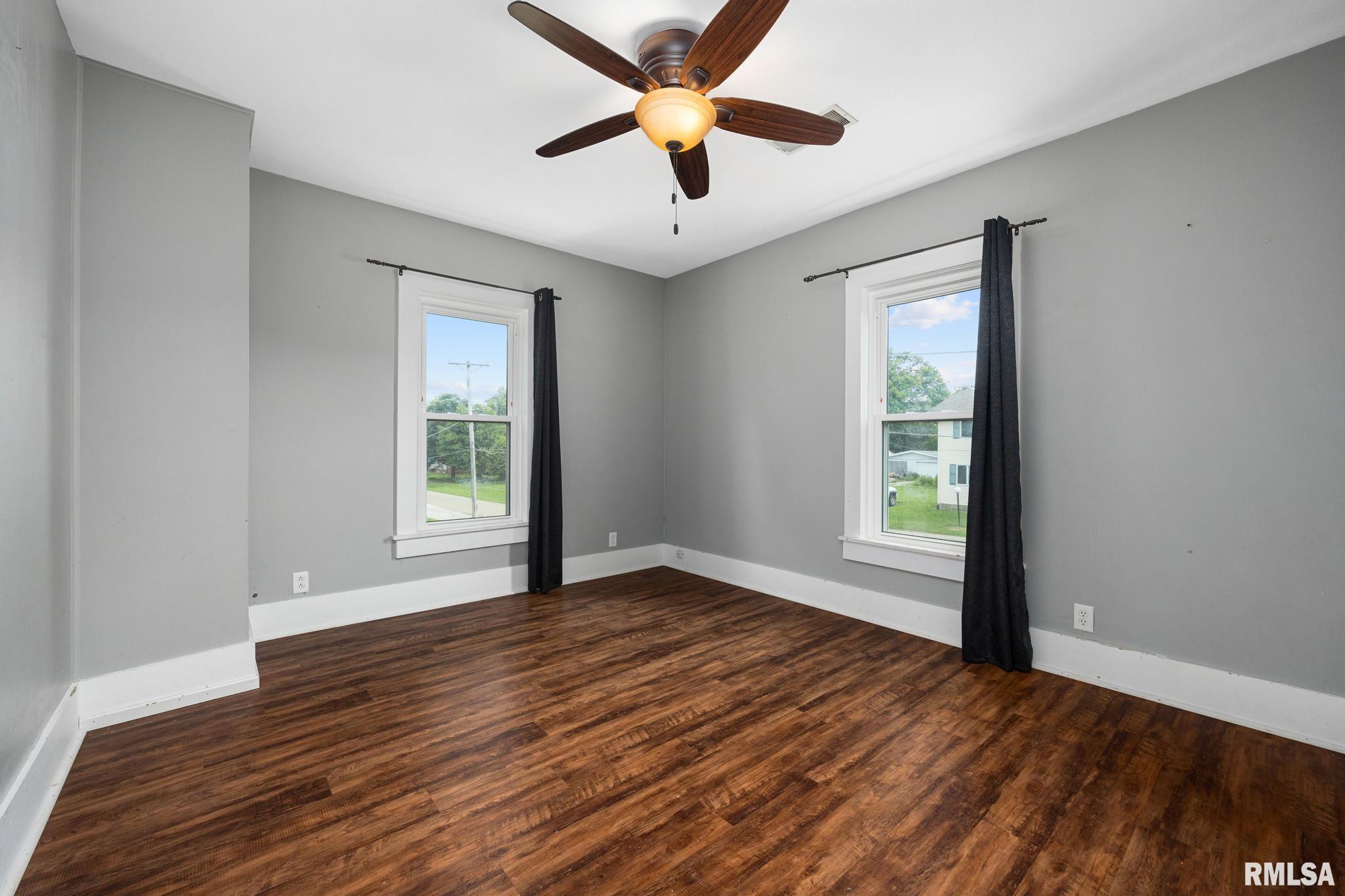 411 East 3rd Street Delavan, IL 61734 - Photo 23 of 36 Gallery Image 23
