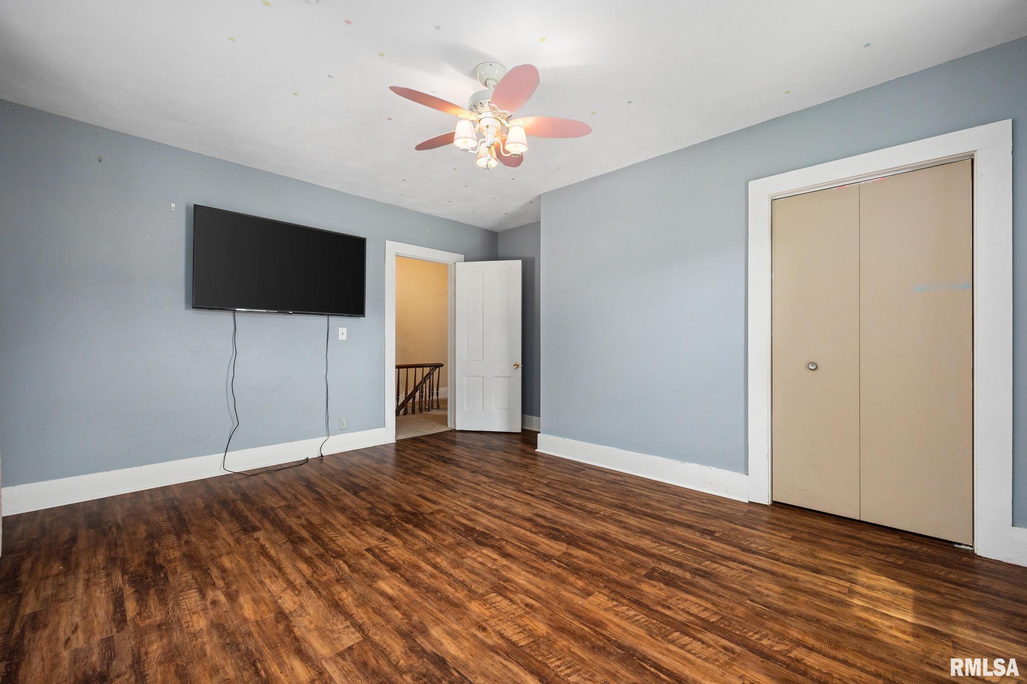 411 East 3rd Street Delavan, IL 61734 - Photo 26 of 36 Gallery Image 26