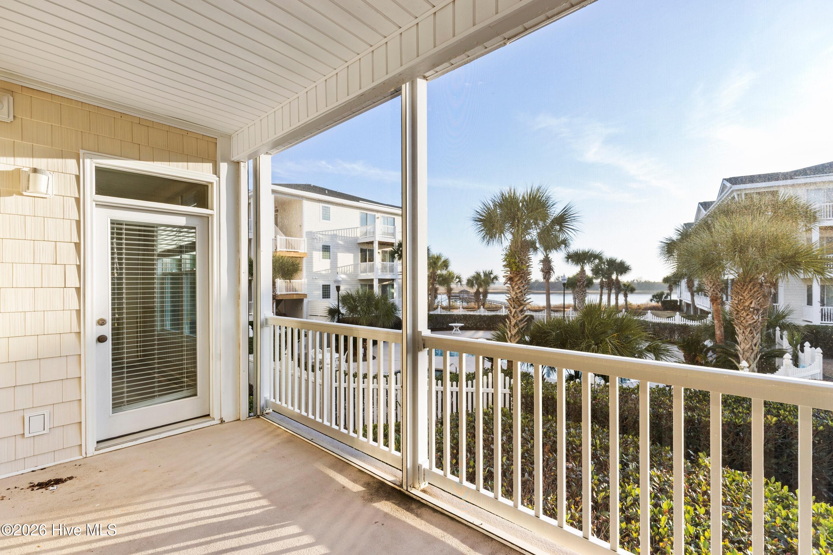 1135 Park Road Southwest, Unit 3101 Sunset Beach, NC 28468 - Photo 12 of 53 mls-IMG_9100