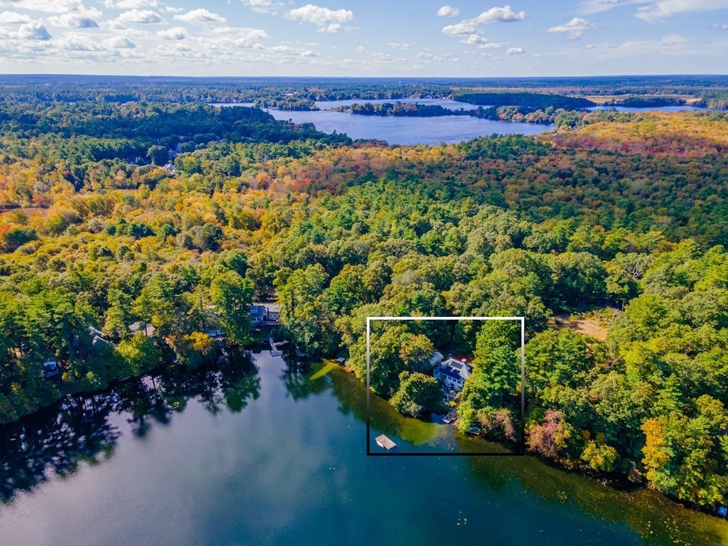 46 Oak Place Halifax, MA 02338 - Photo 37 of 42 a view of a city