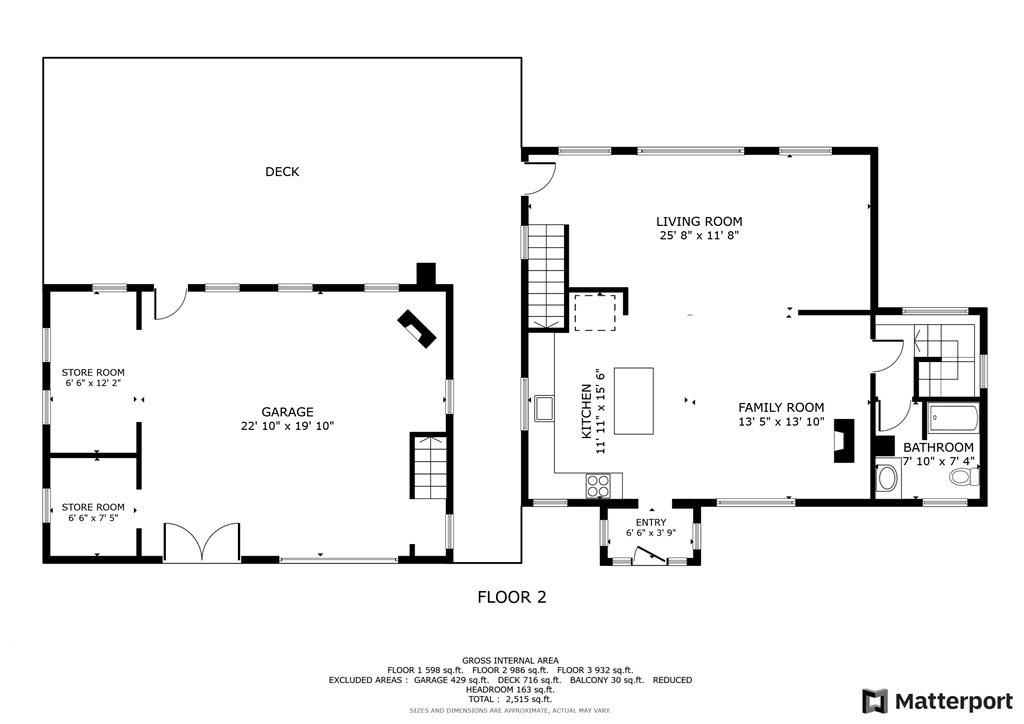 46 Oak Place Halifax, MA 02338 - Photo 41 of 42 a picture of a bathroom with a sink