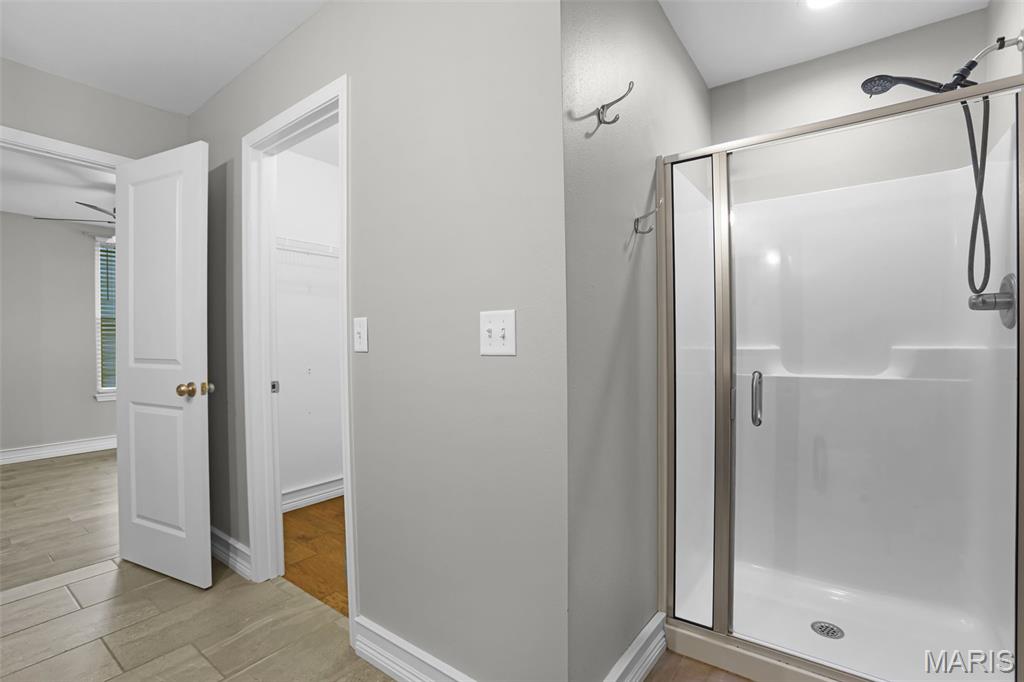 927 Troy Road Edwardsville, IL 62025 - Photo 20 of 27