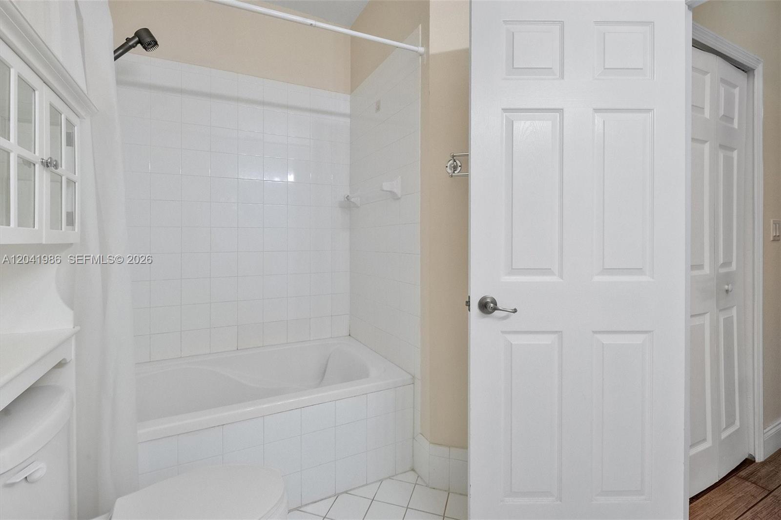 12334 Southwest 124th Path Miami, FL 33186 - Photo 13 of 31