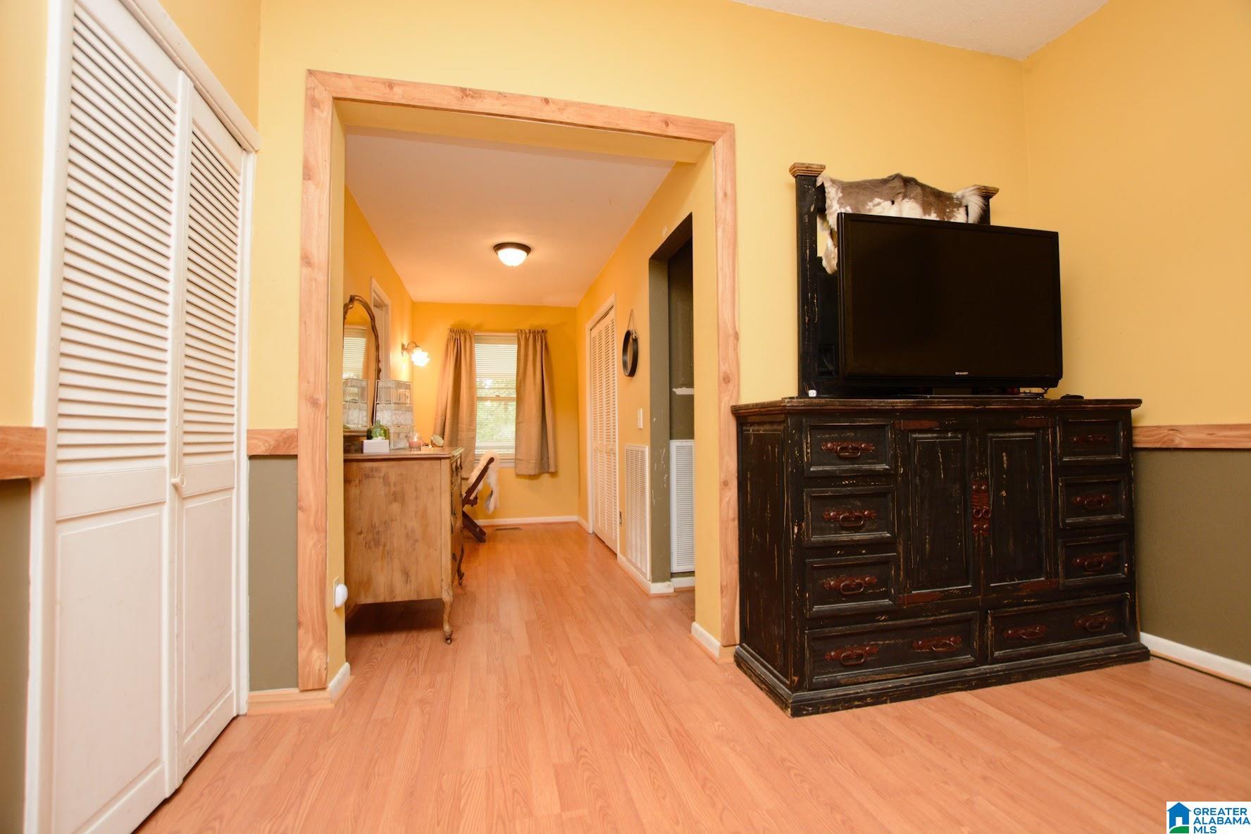 11120 County Road 10 Ranburne, AL 36273 - Photo 36 of 56 Gallery Image 36