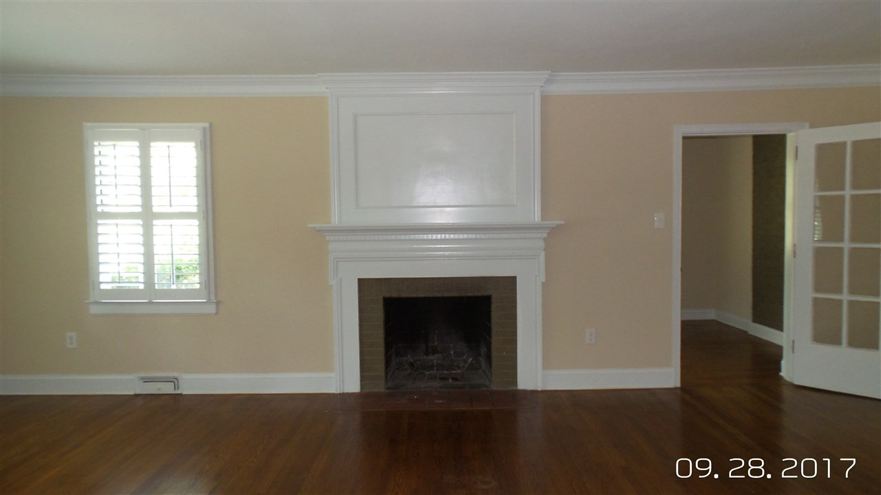 3603 Hope Valley Road Durham, NC 27707 - Photo 5 of 25 Photo 5