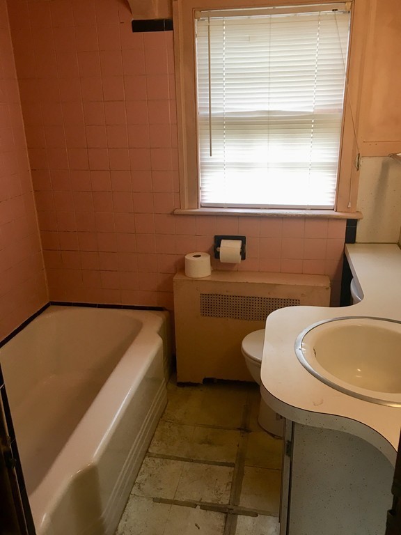 9 Nason Road Saugus, MA 01906 - Photo 8 of 14 Gallery Image 8