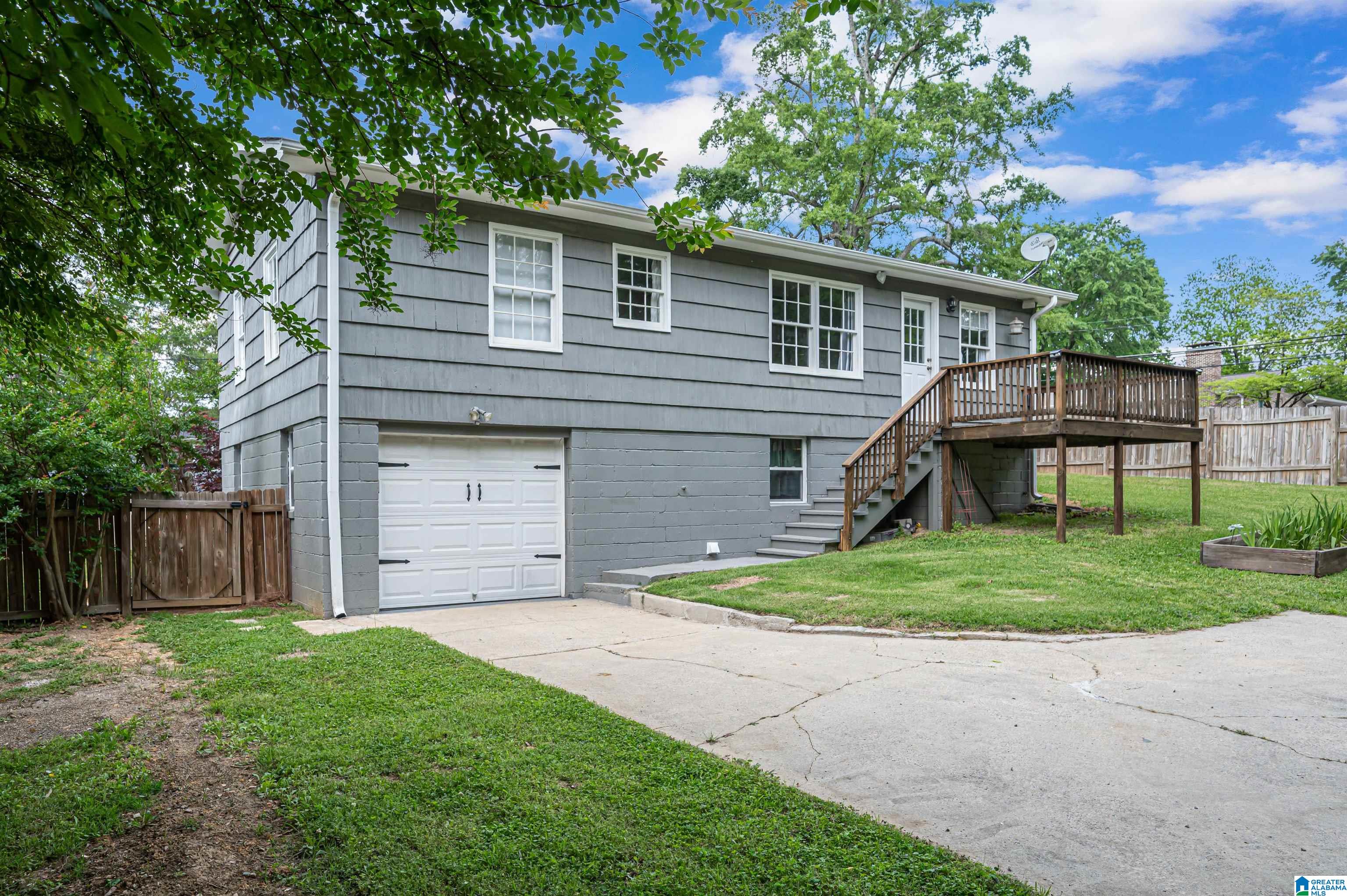 3237 Ridgely Court Birmingham, AL 35243 - Photo 38 of 42 Gallery Image 38