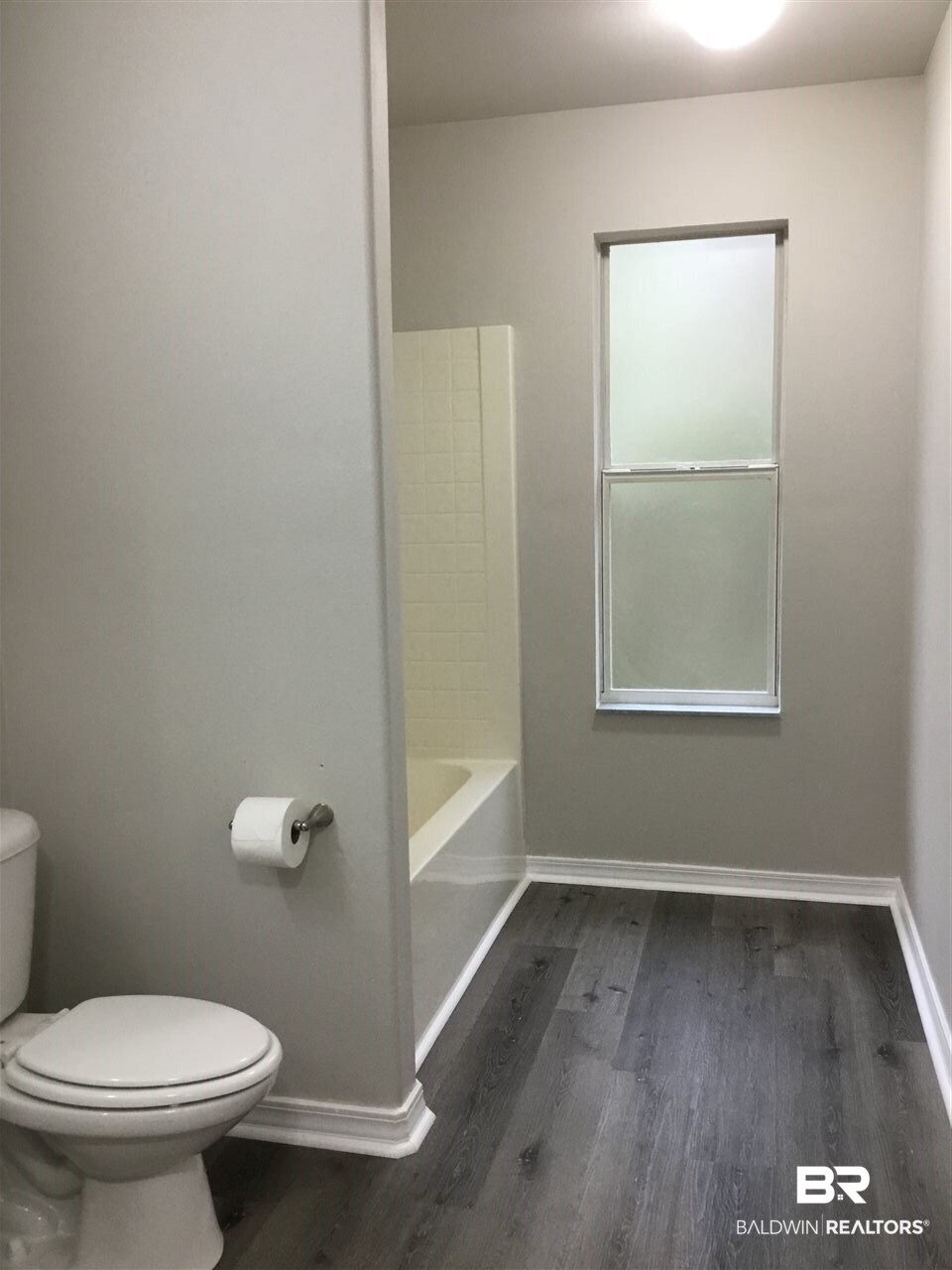 1806 South Bay Street Foley, AL 36535 - Photo 15 of 25