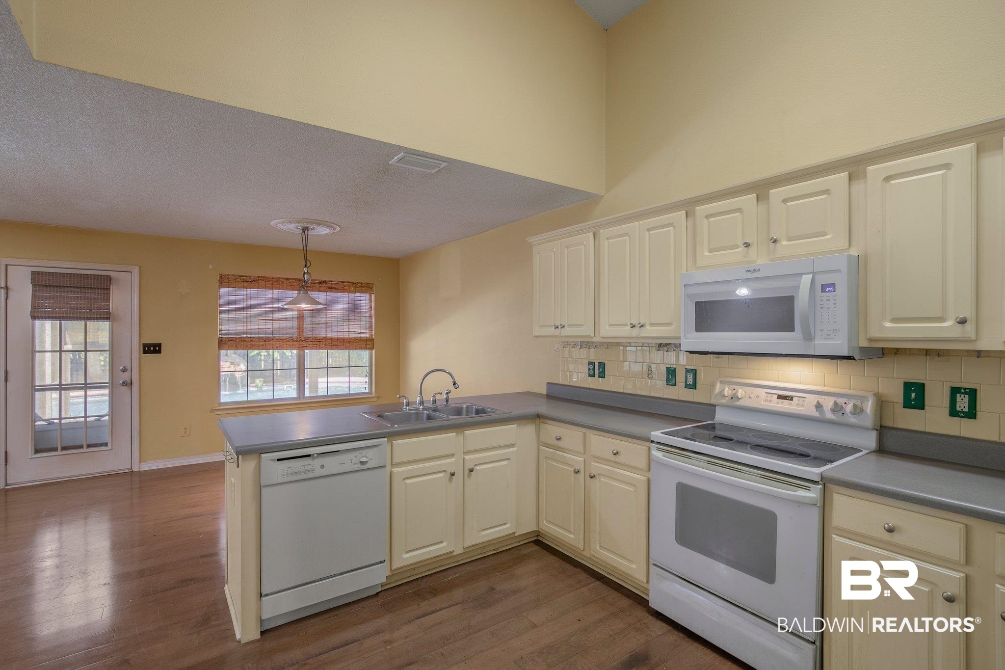 120 Kemper Lane Fairhope, AL 36532 - Photo 5 of 23
