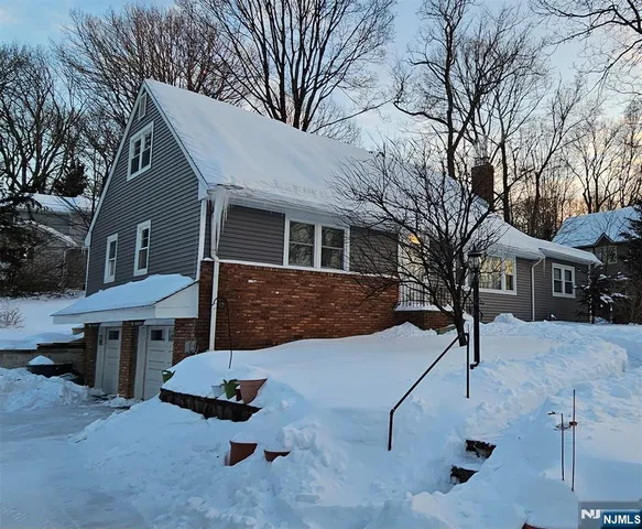 $4,950 | 49 Fayson Lakes Road, Butler, NJ 07405