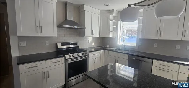 $4,950 | 49 Fayson Lakes Road, Butler, NJ 07405