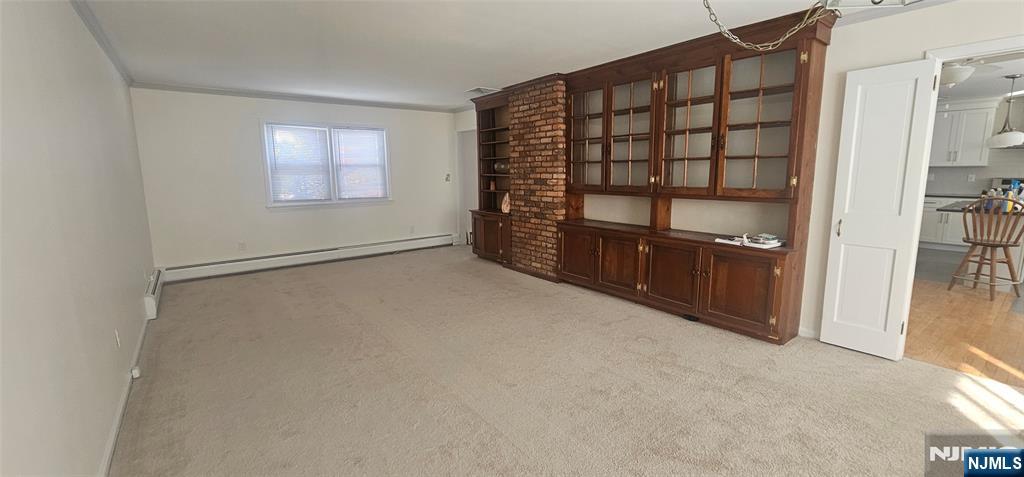 49 Fayson Lakes Road Butler, NJ 07405 - Photo 6 of 10