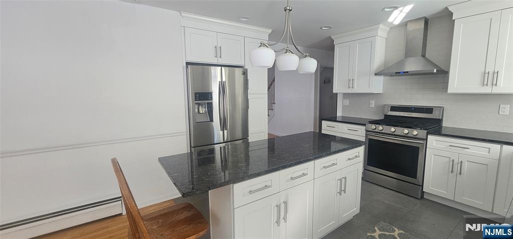 49 Fayson Lakes Road Butler, NJ 07405 - Photo 7 of 10