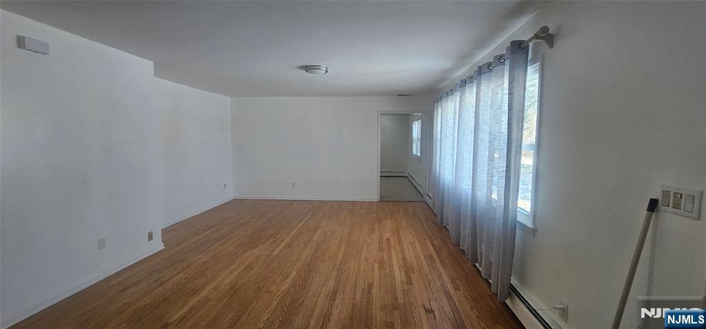 49 Fayson Lakes Road Butler, NJ 07405 - Photo 8 of 10