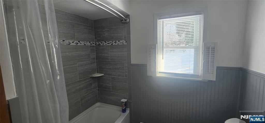 49 Fayson Lakes Road Butler, NJ 07405 - Photo 9 of 10