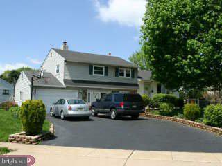 1266 Tulip Road Warminster, PA 18974 - Photo 1 of 1 Gallery Image 1