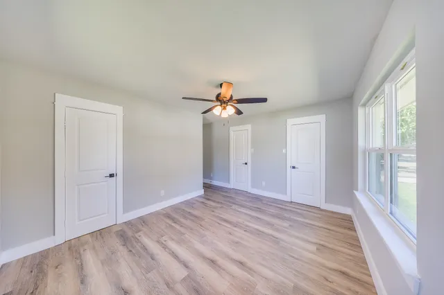 $2,200 | 6201 Carew Street, Houston, TX 77074