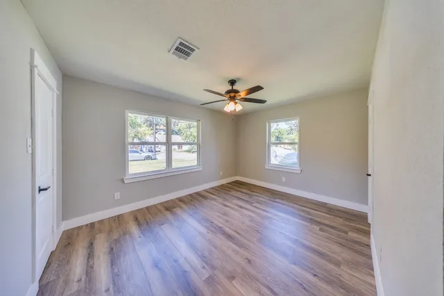 $2,200 | 6201 Carew Street, Houston, TX 77074