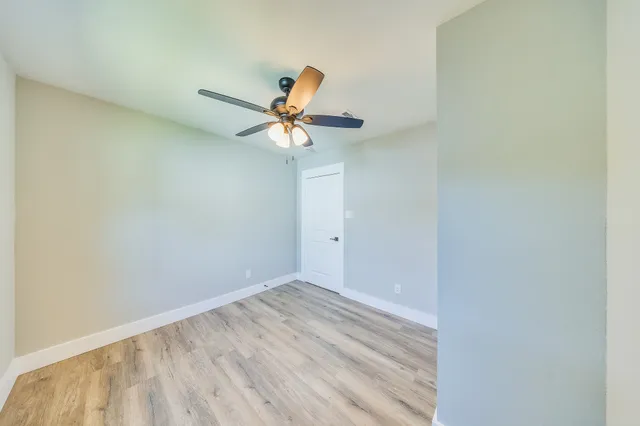 $2,200 | 6201 Carew Street, Houston, TX 77074