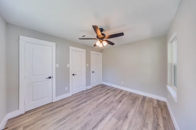 $2,200 | 6201 Carew Street, Houston, TX 77074