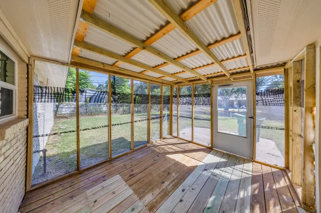 $2,200 | 6201 Carew Street, Houston, TX 77074