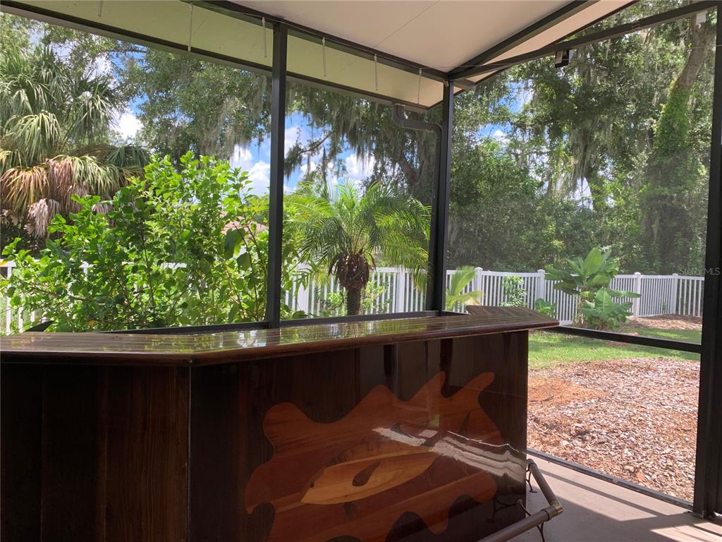 10308 Holland Road Riverview, FL 33578 - Photo 50 of 66