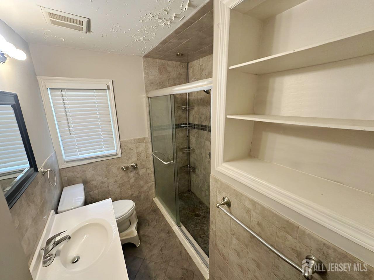 2276 Camplain Road Hillsborough, NJ 08844 - Photo 13 of 30 Gallery Image 13