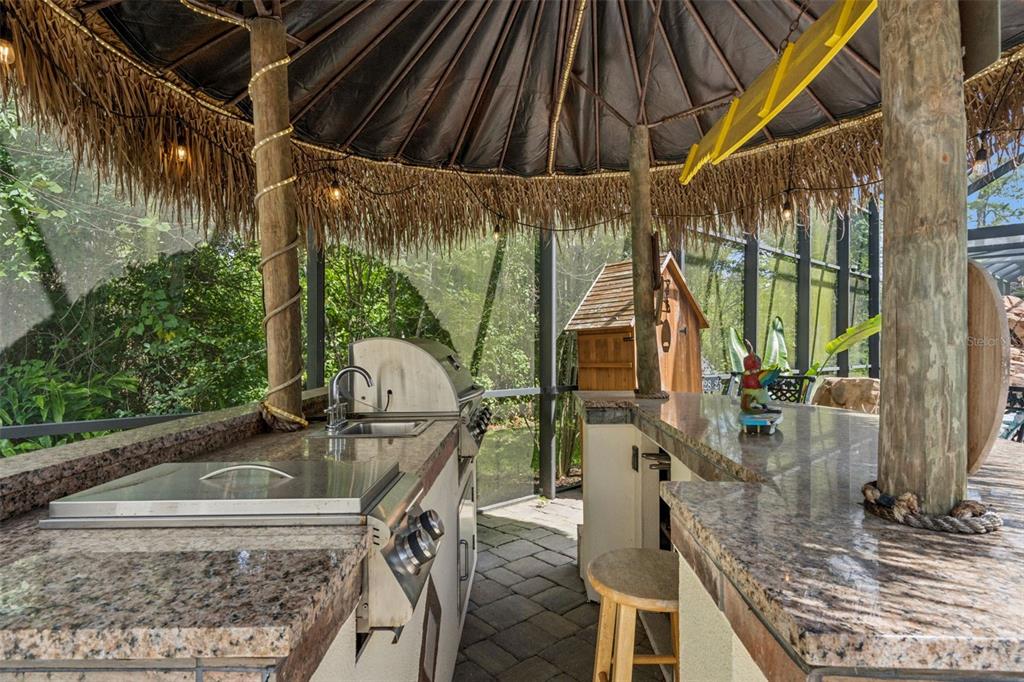 908 Croton Road Celebration, FL 34747 - Photo 60 of 86