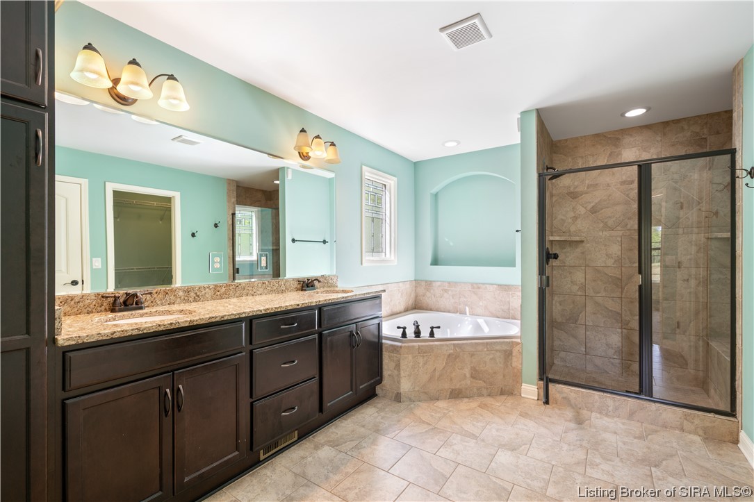 379 Sival Road Northeast Corydon, IN 47112 - Photo 11 of 56 Gallery Image 11
