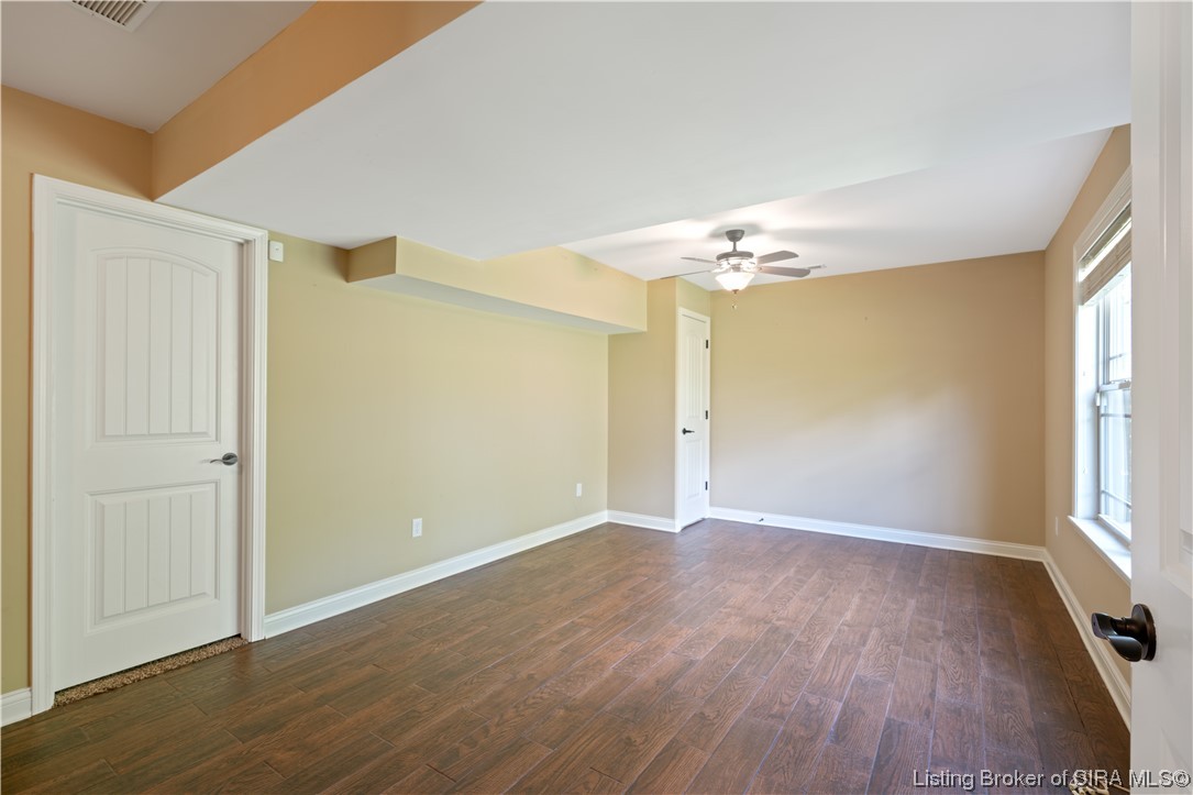 379 Sival Road Northeast Corydon, IN 47112 - Photo 14 of 56 Gallery Image 14