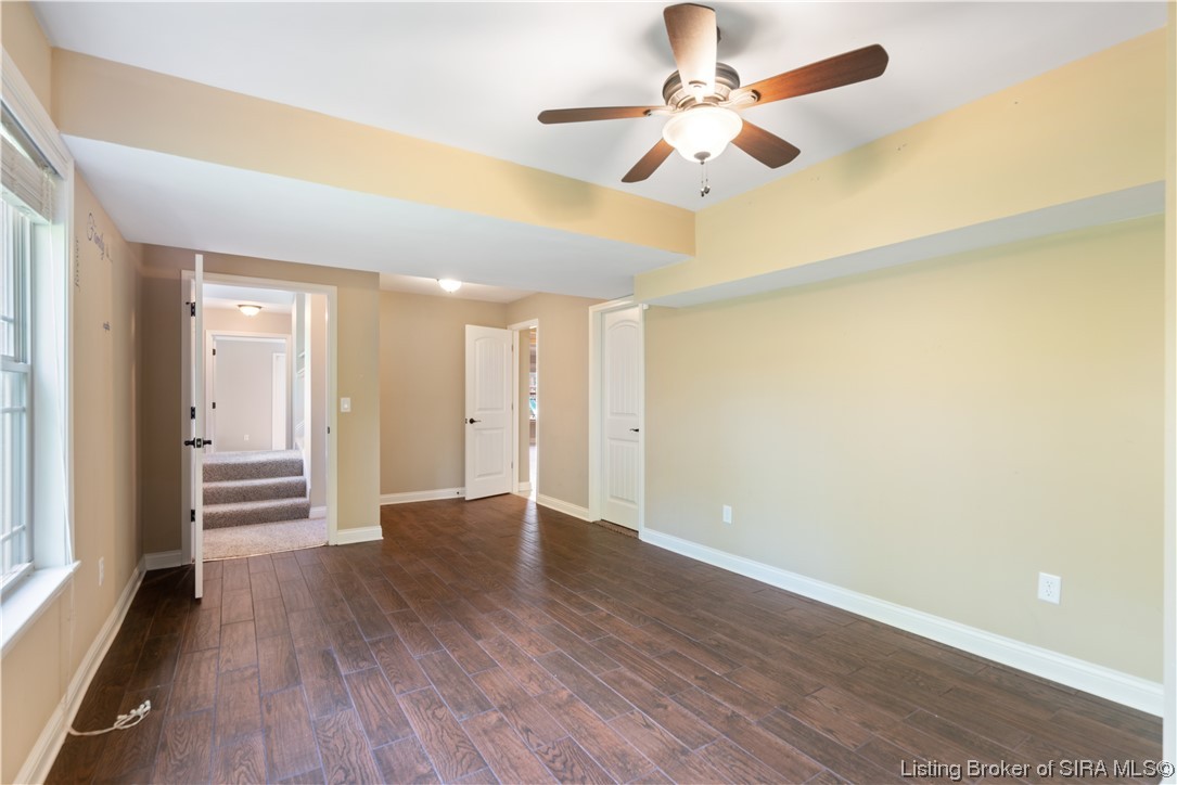 379 Sival Road Northeast Corydon, IN 47112 - Photo 53 of 56 Gallery Image 53
