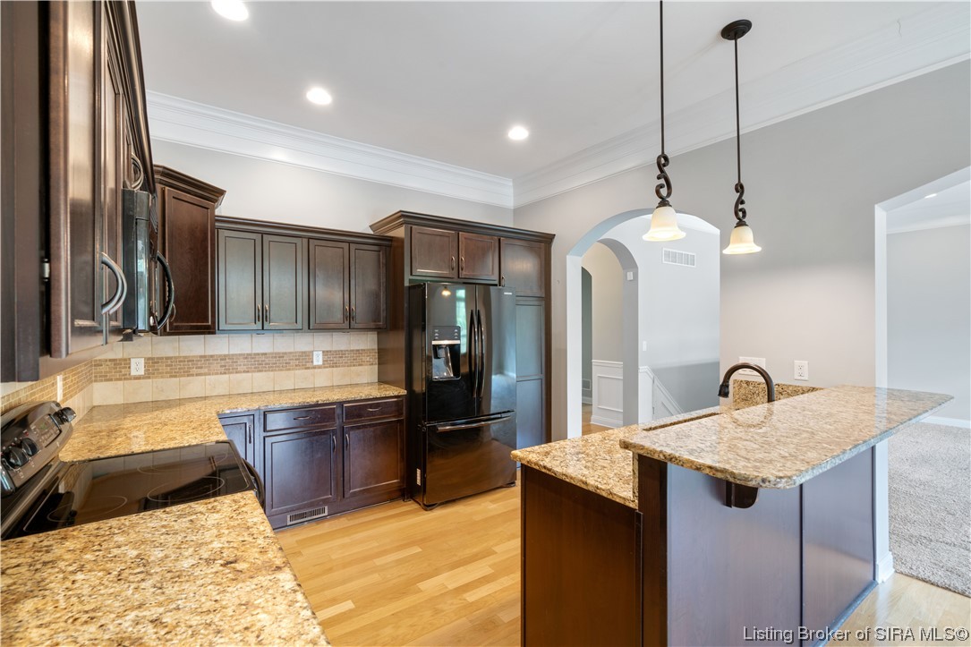 379 Sival Road Northeast Corydon, IN 47112 - Photo 8 of 56 Gallery Image 8
