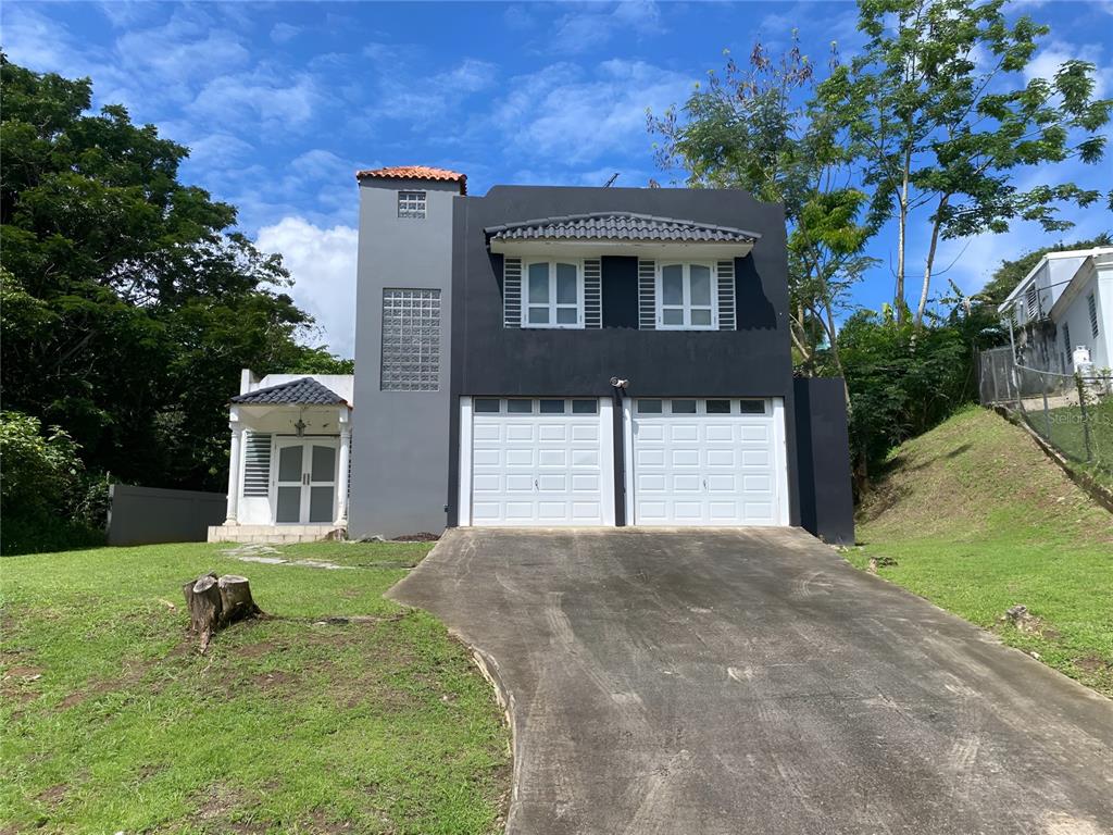 3 Sr 829 Bayamon, PR 00957 - Photo 1 of 15