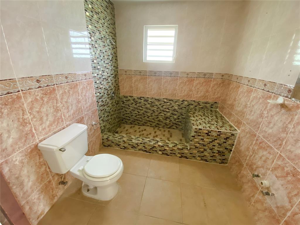 3 Sr 829 Bayamon, PR 00957 - Photo 11 of 15