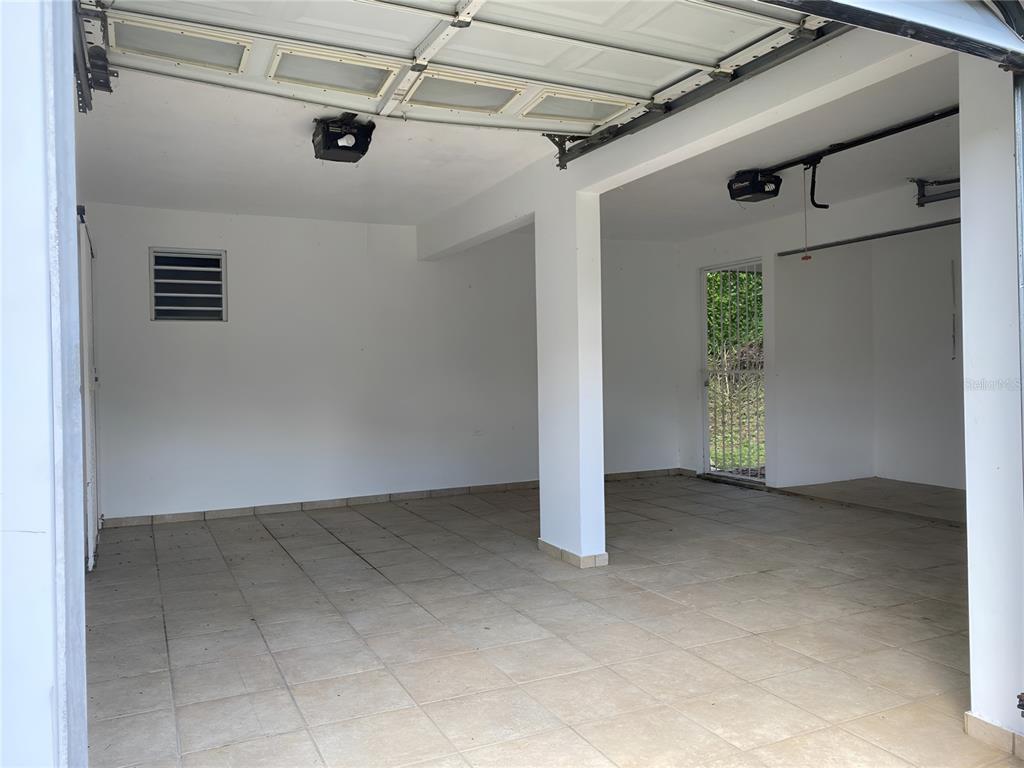 3 Sr 829 Bayamon, PR 00957 - Photo 12 of 15