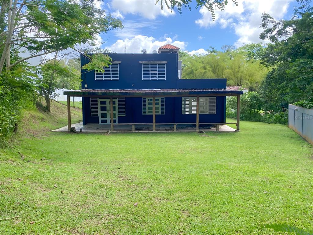 3 Sr 829 Bayamon, PR 00957 - Photo 13 of 15