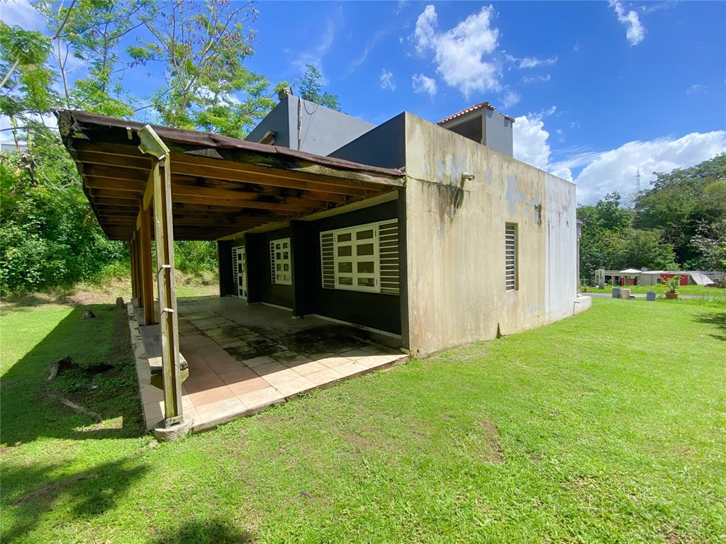 3 Sr 829 Bayamon, PR 00957 - Photo 14 of 15