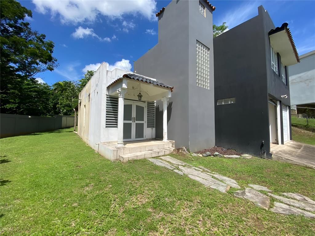 3 Sr 829 Bayamon, PR 00957 - Photo 15 of 15