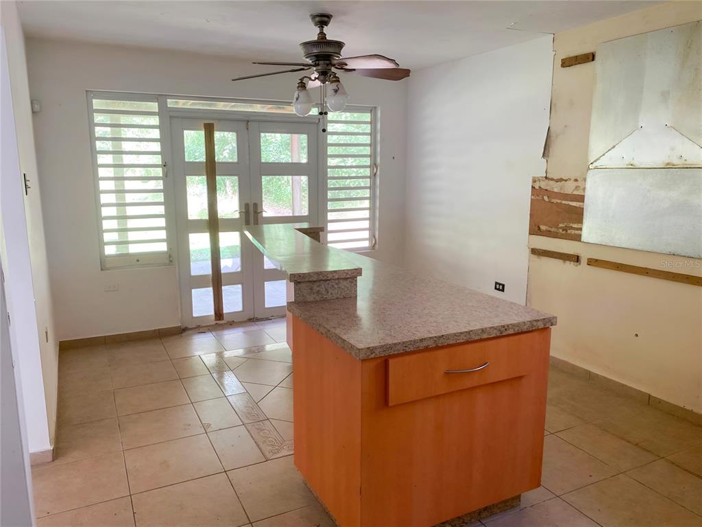 3 Sr 829 Bayamon, PR 00957 - Photo 2 of 15