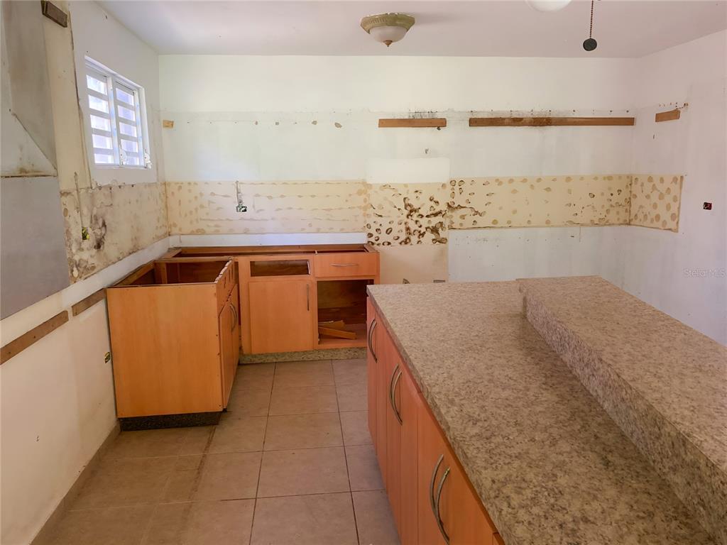3 Sr 829 Bayamon, PR 00957 - Photo 3 of 15
